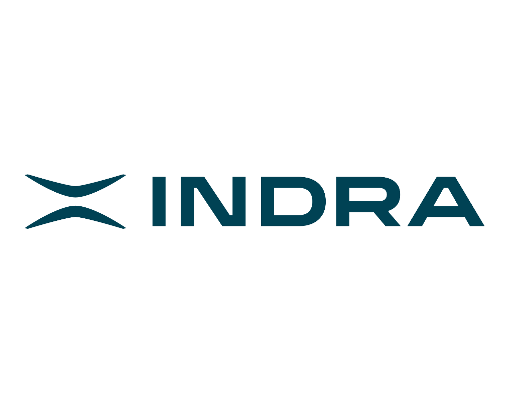 INDRA