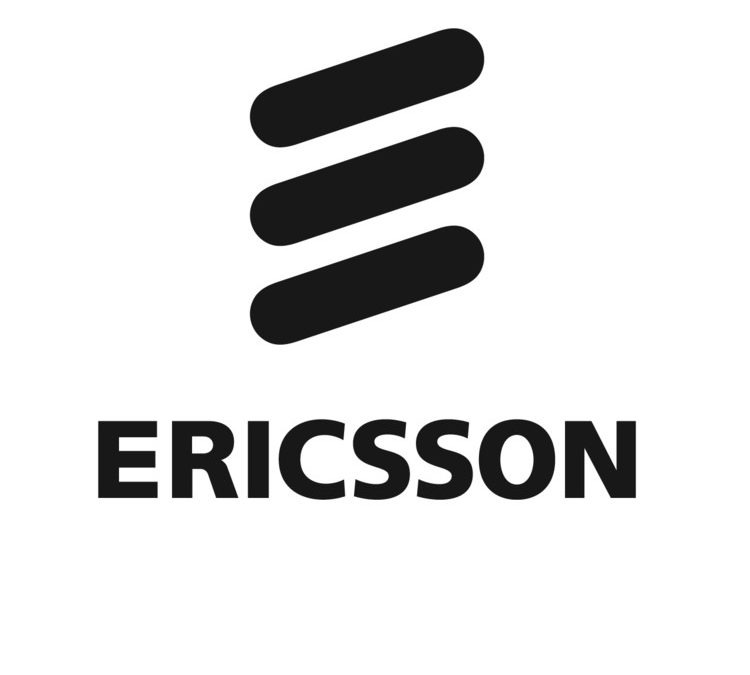 ERICSSON – SWEDEN