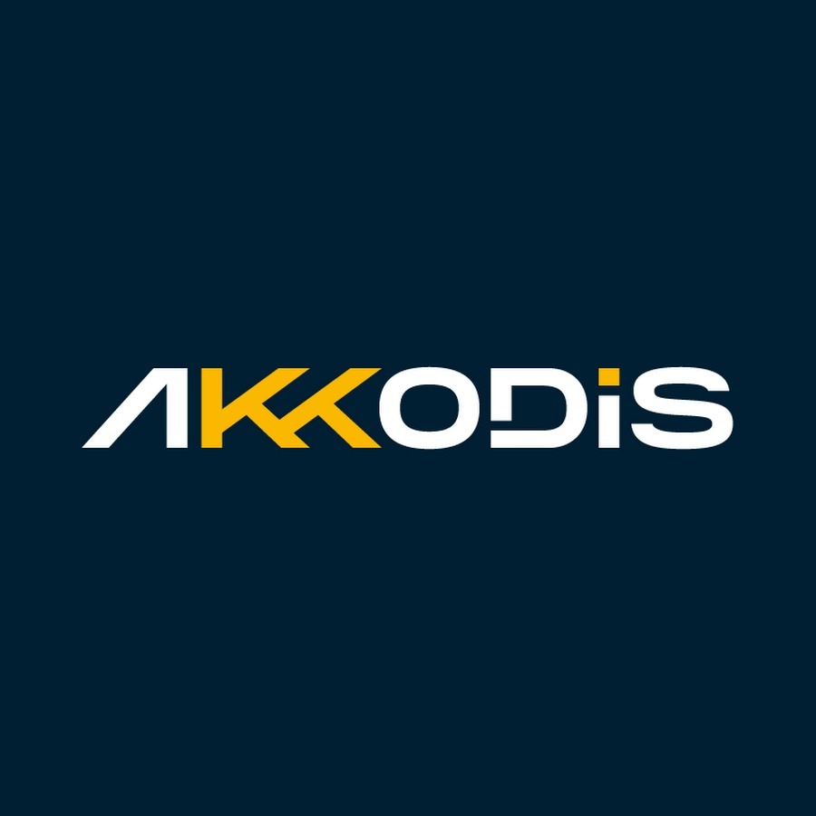 AKKODIS