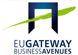 UNIFE recognised as a partner organisation for EU Gateway | Business Avenues