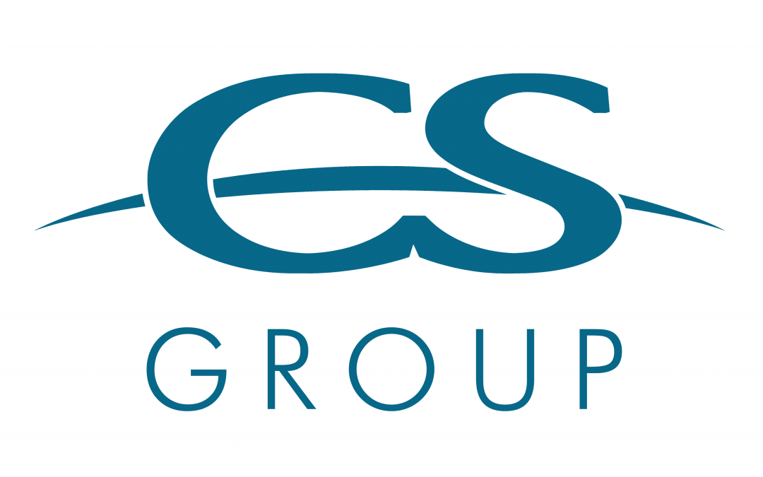 CS Group – GERMANY