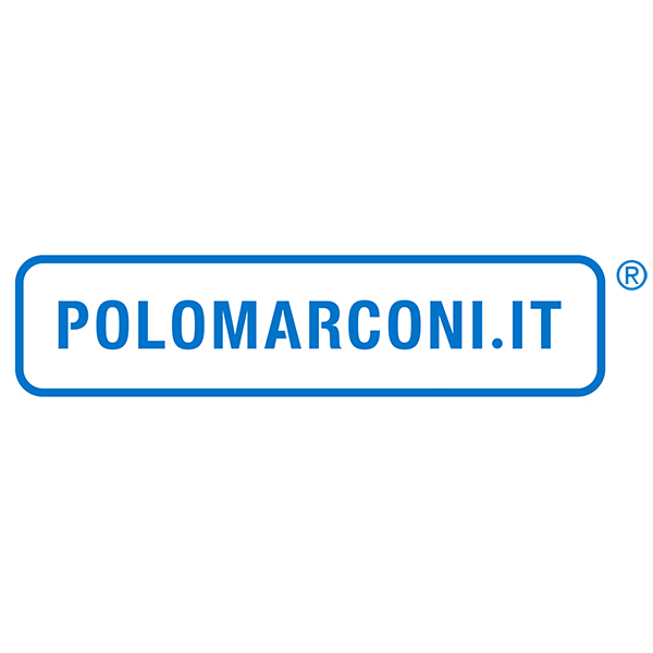 Polomarconi.it
