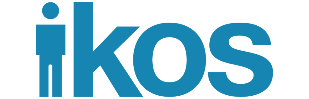 IKOS Consulting