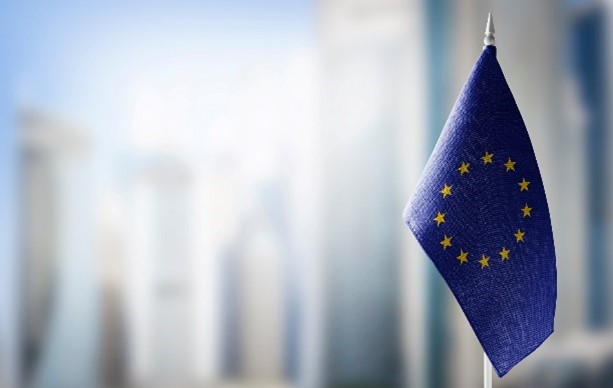 Newly appointed EU Commissioners aim for competitive Europe but must follow through on funding