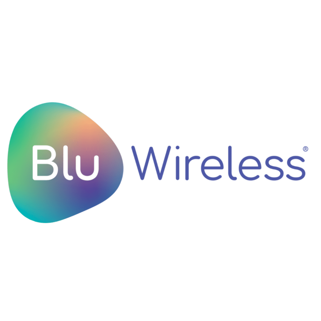 Blu Wireless