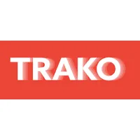 TRAKO