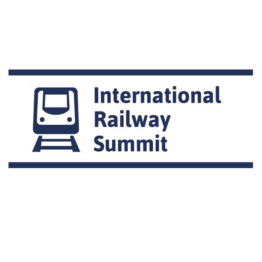 International Railway Summit